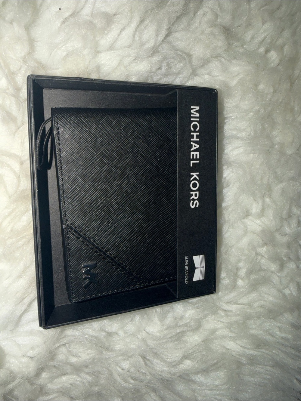 Men Accessories Subcategory Identification